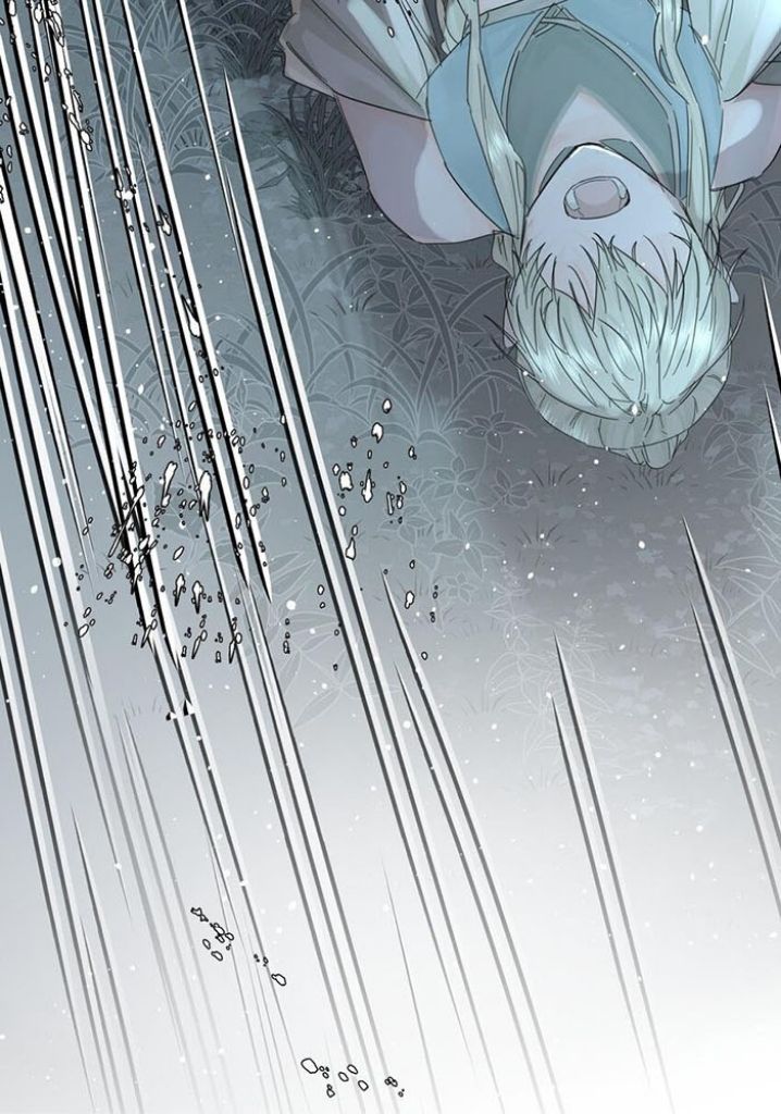 The Ex Is My King Chapter 8 page 24 - 