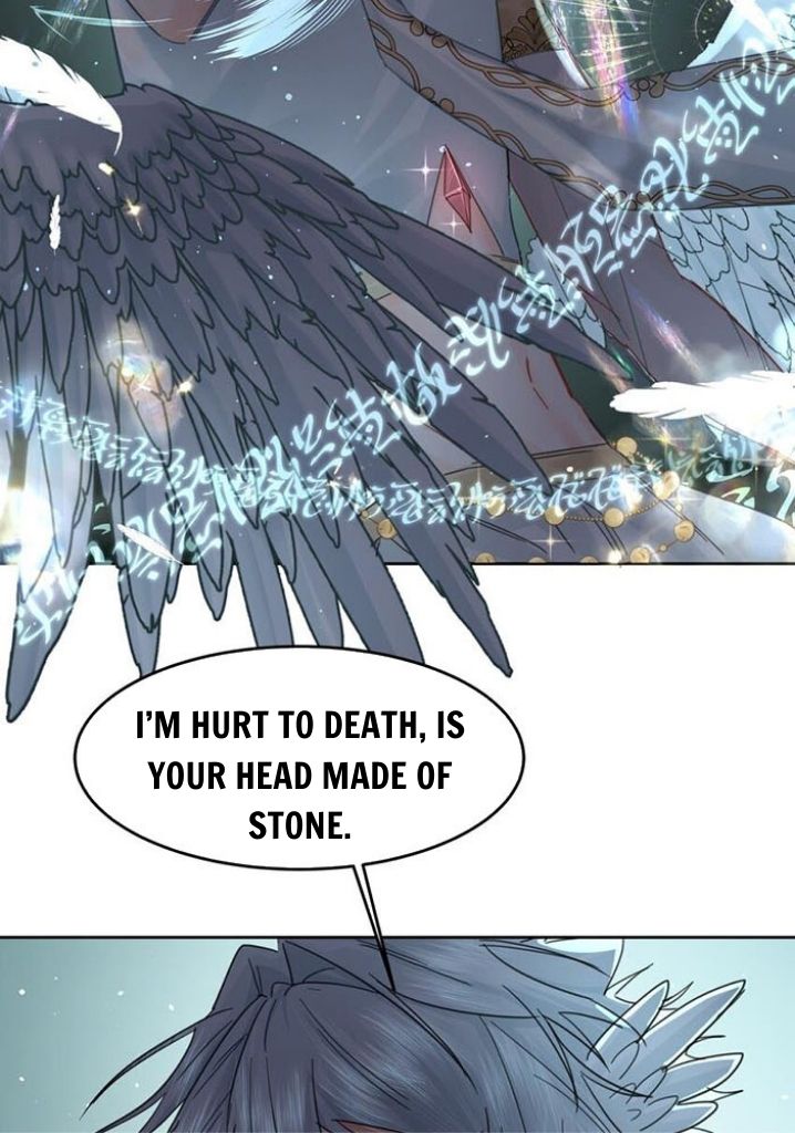 The Ex Is My King Chapter 8 page 26 - 