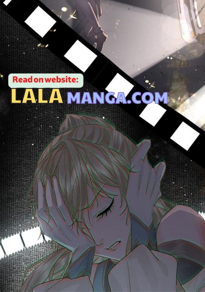 The Ex Is My King Chapter 8 page 33 - 