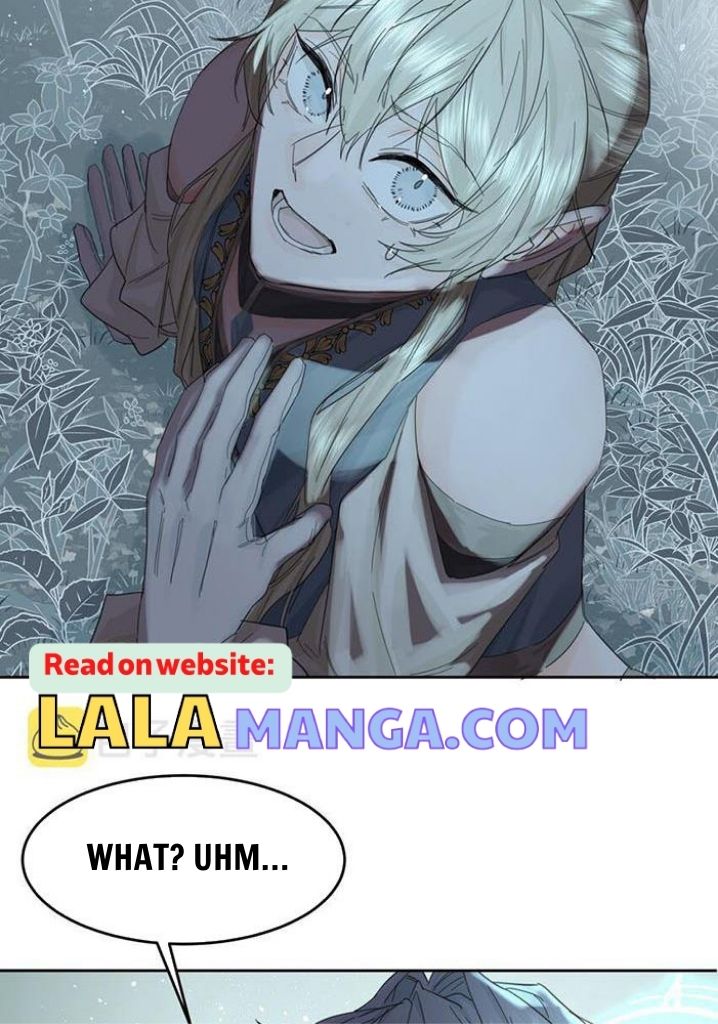 The Ex Is My King Chapter 8 page 39 - 