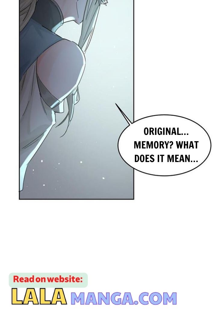 The Ex Is My King Chapter 8 page 41 - 