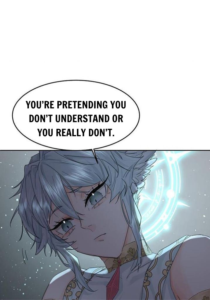 The Ex Is My King Chapter 8 page 42 - 
