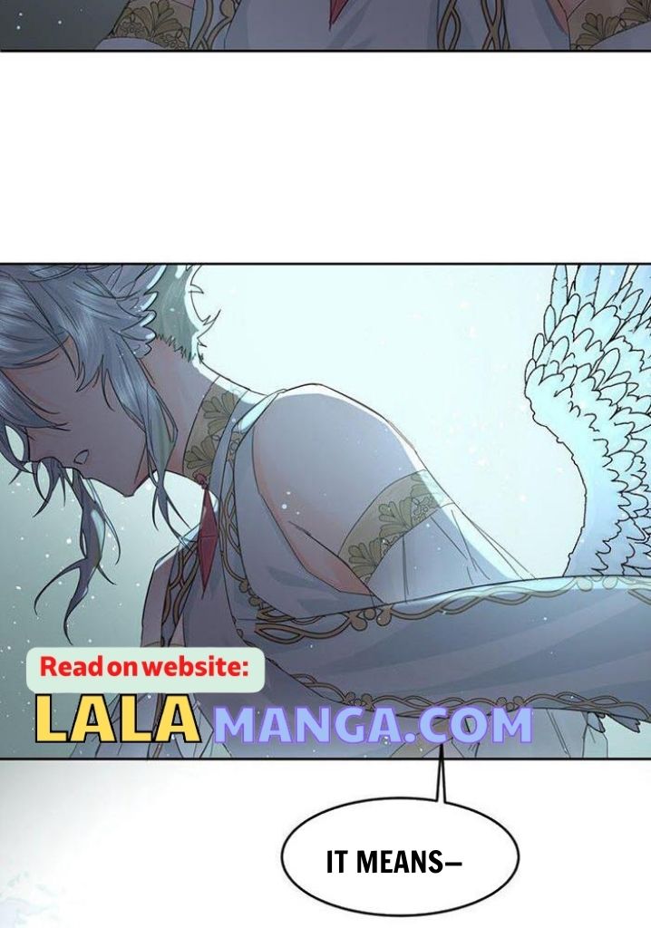 The Ex Is My King Chapter 8 page 43 - 
