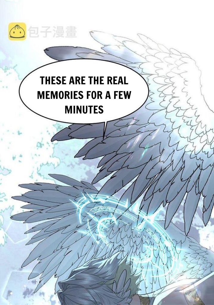 The Ex Is My King Chapter 8 page 44 - 