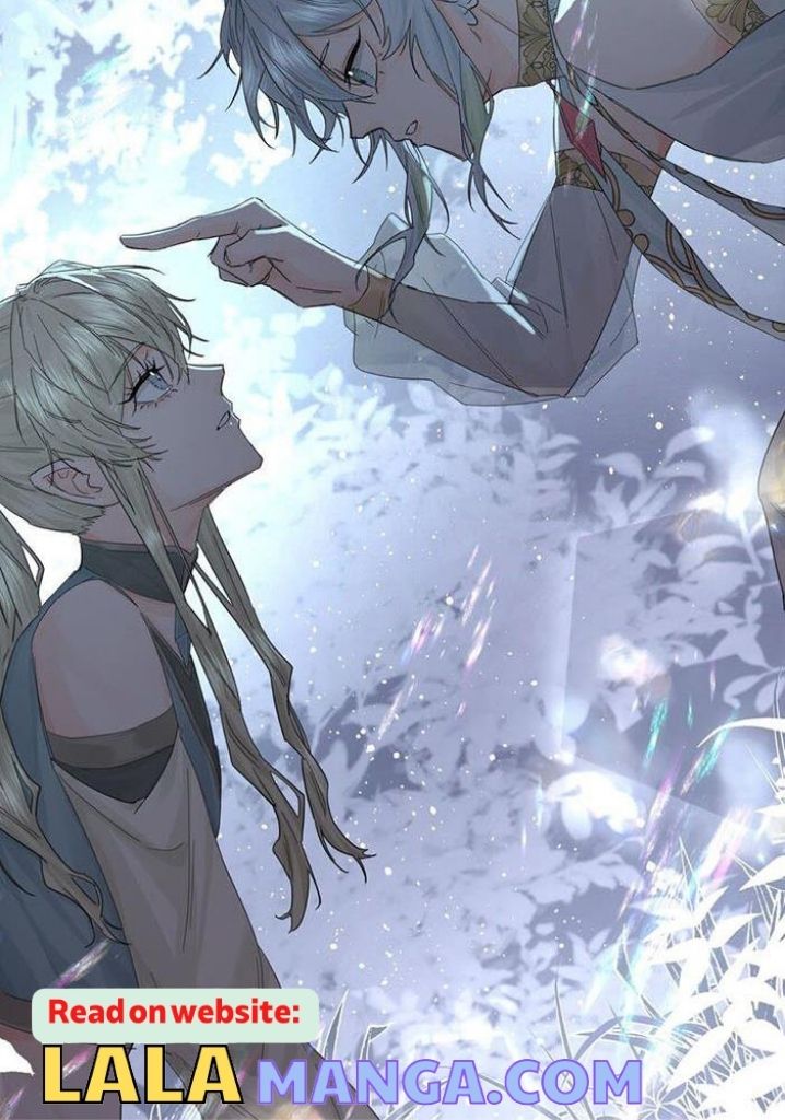 The Ex Is My King Chapter 8 page 45 - 