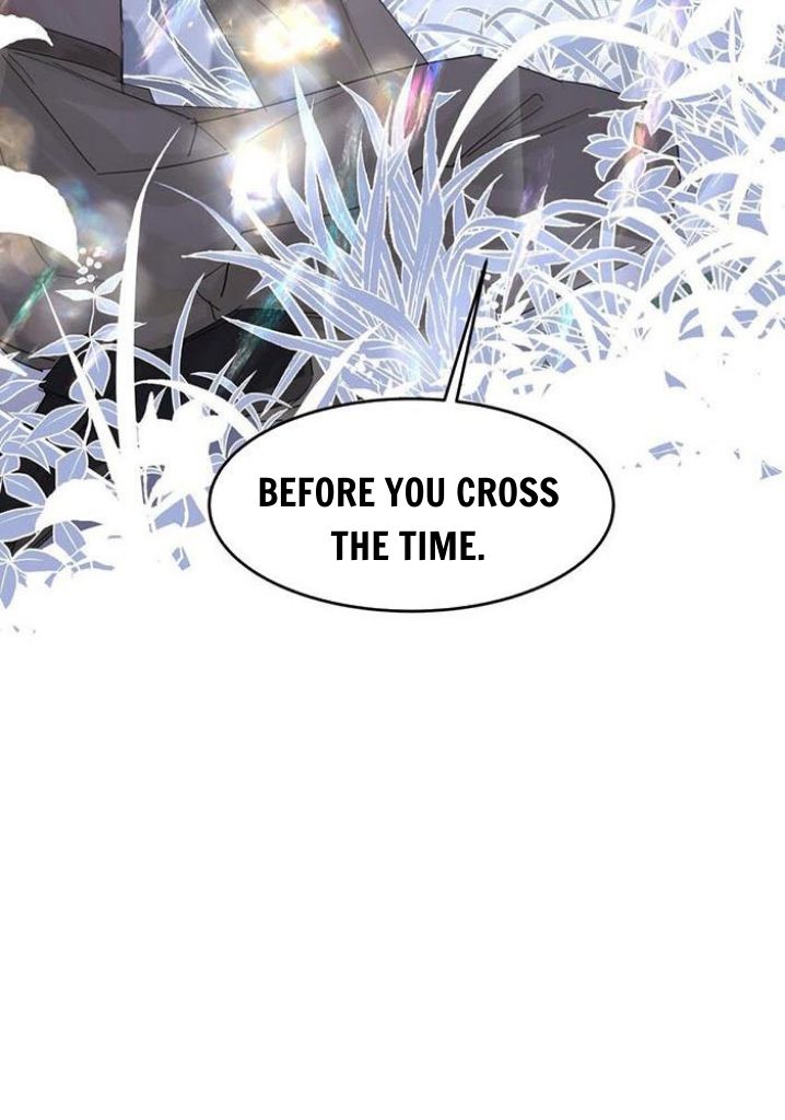 The Ex Is My King Chapter 8 page 46 - 