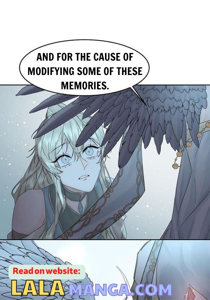 The Ex Is My King Chapter 8 page 47 - 