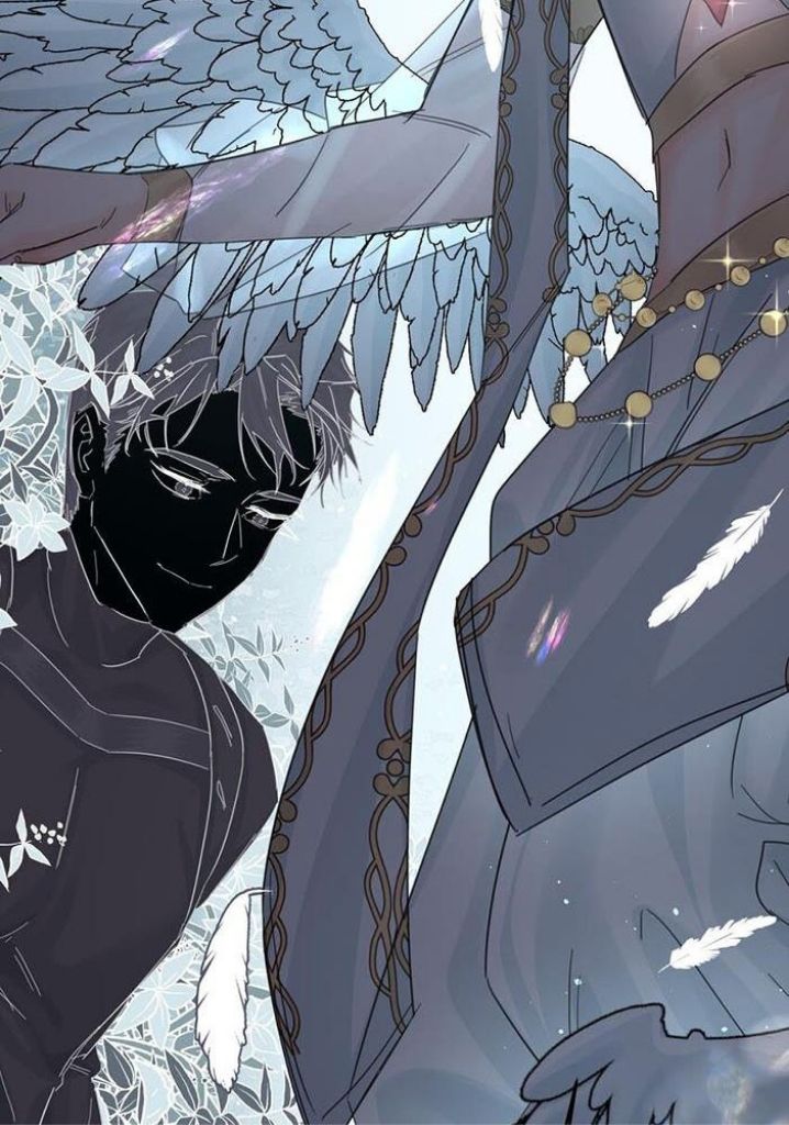 The Ex Is My King Chapter 8 page 48 - 