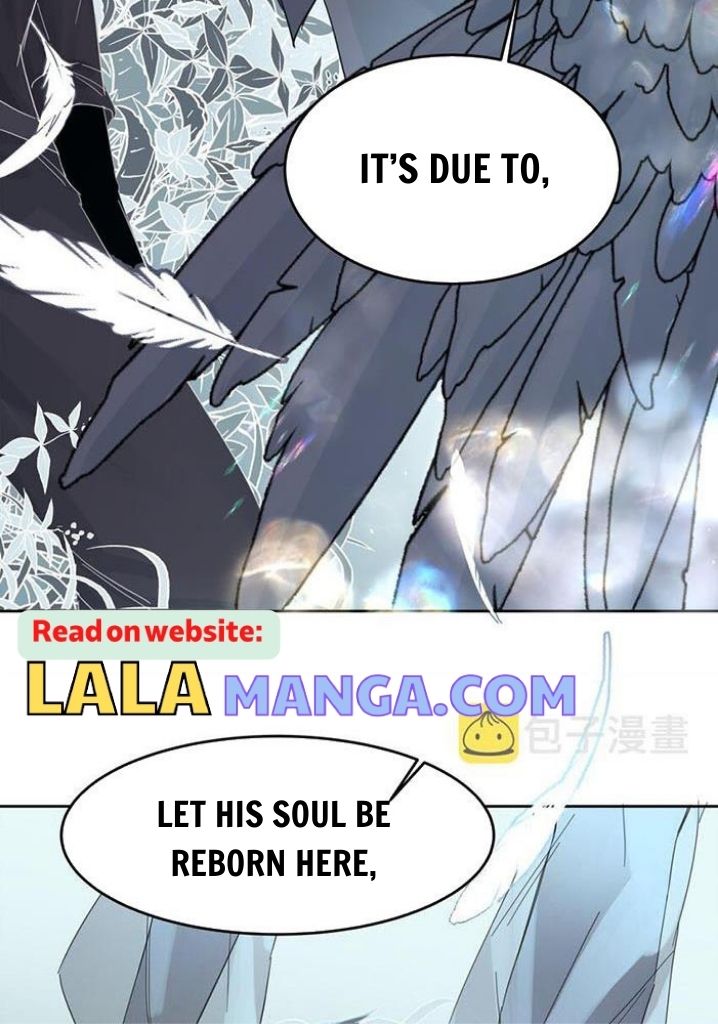 The Ex Is My King Chapter 8 page 49 - 