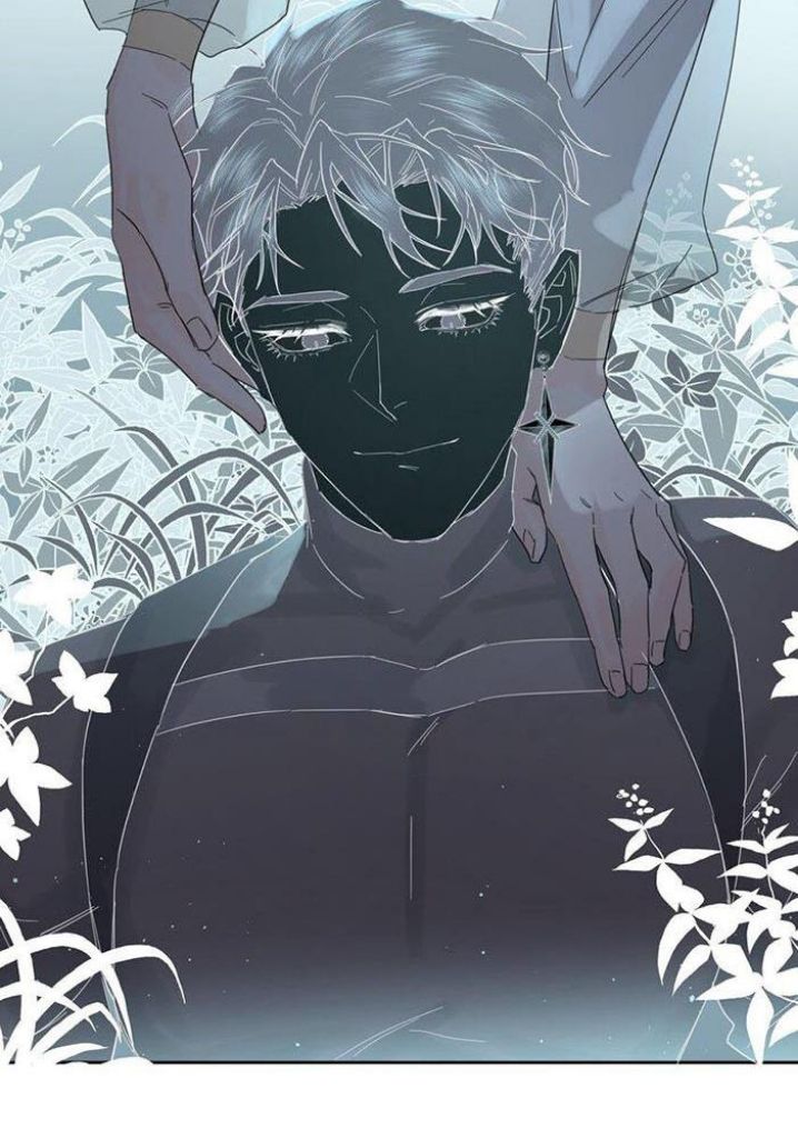 The Ex Is My King Chapter 8 page 50 - 