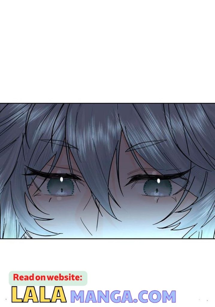 The Ex Is My King Chapter 8 page 51 - 