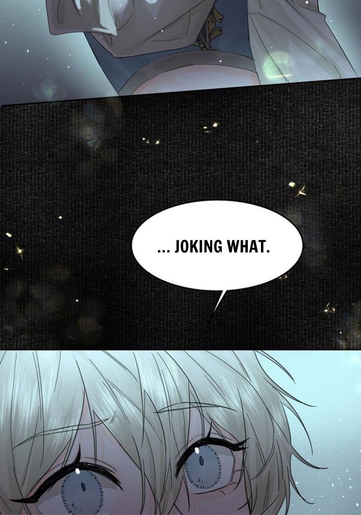 The Ex Is My King Chapter 8 page 8 - 