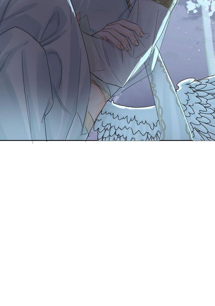 The Ex Is My King Chapter 8 page 10 - 