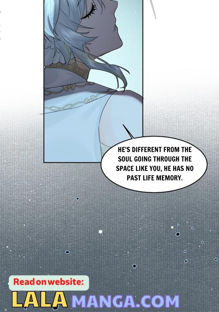 The Ex Is My King Chapter 9 page 12 - 