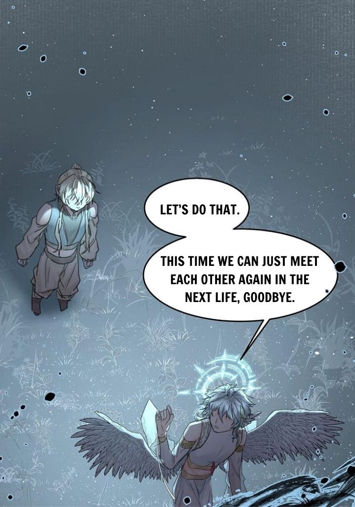 The Ex Is My King Chapter 9 page 13 - 