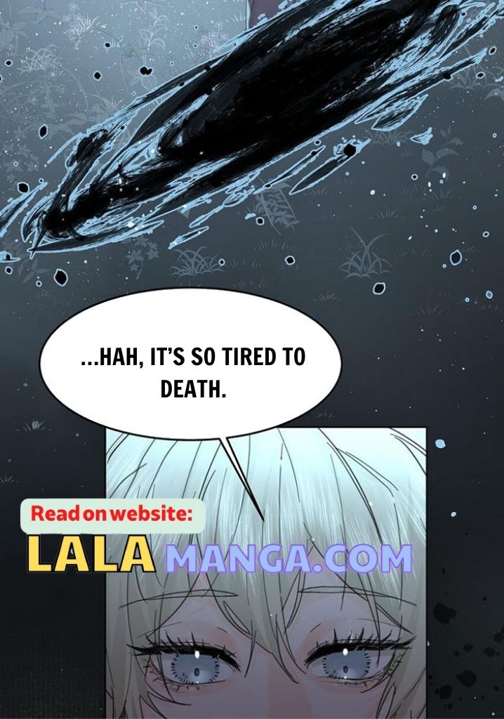 The Ex Is My King Chapter 9 page 14 - 