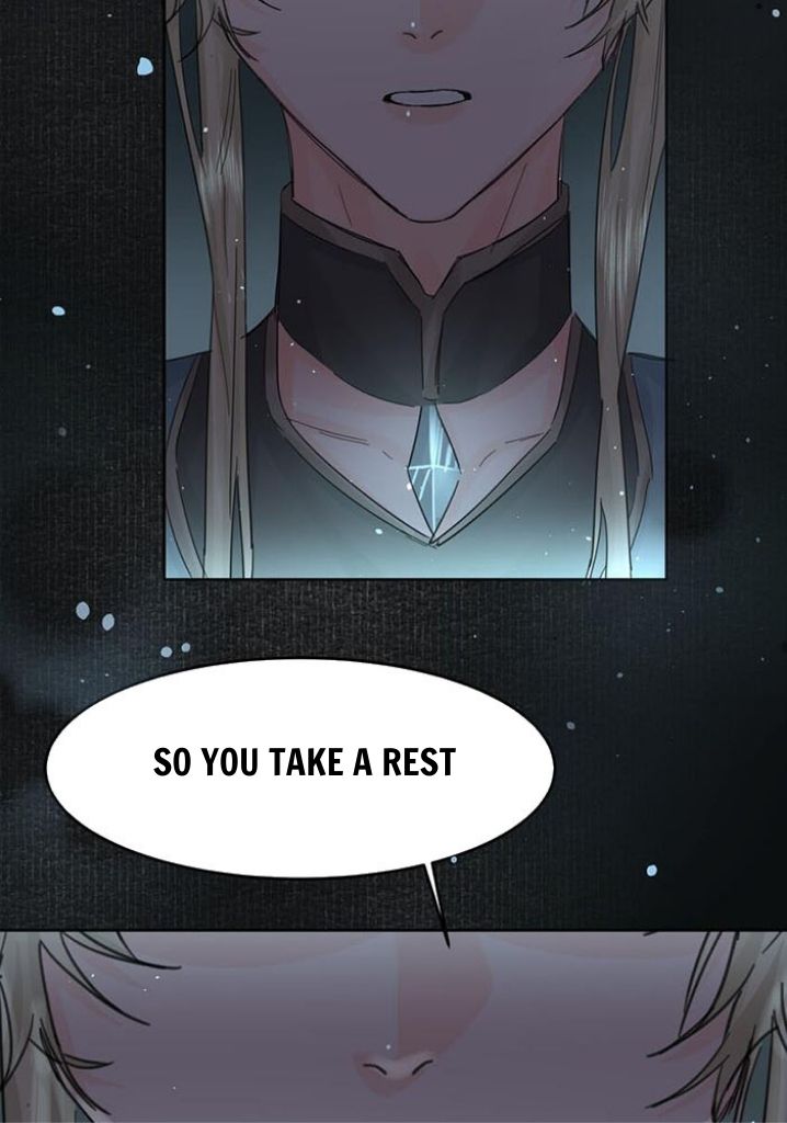 The Ex Is My King Chapter 9 page 15 - 