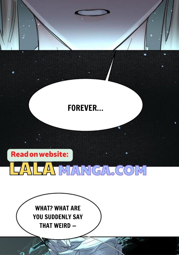 The Ex Is My King Chapter 9 page 16 - 