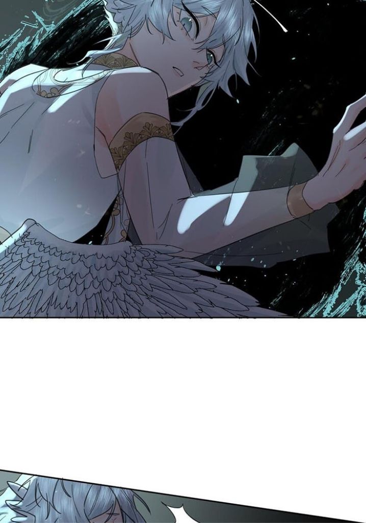 The Ex Is My King Chapter 9 page 17 - 