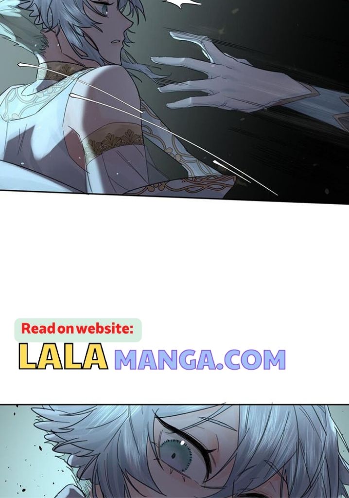 The Ex Is My King Chapter 9 page 18 - 