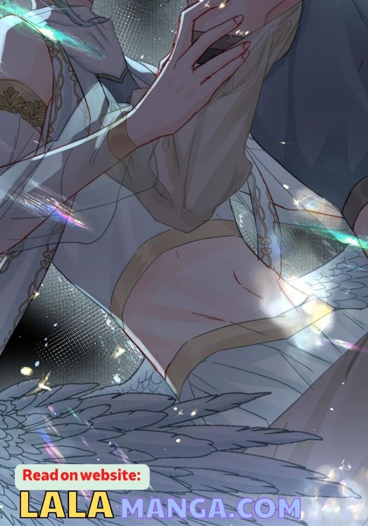 The Ex Is My King Chapter 9 page 20 - 