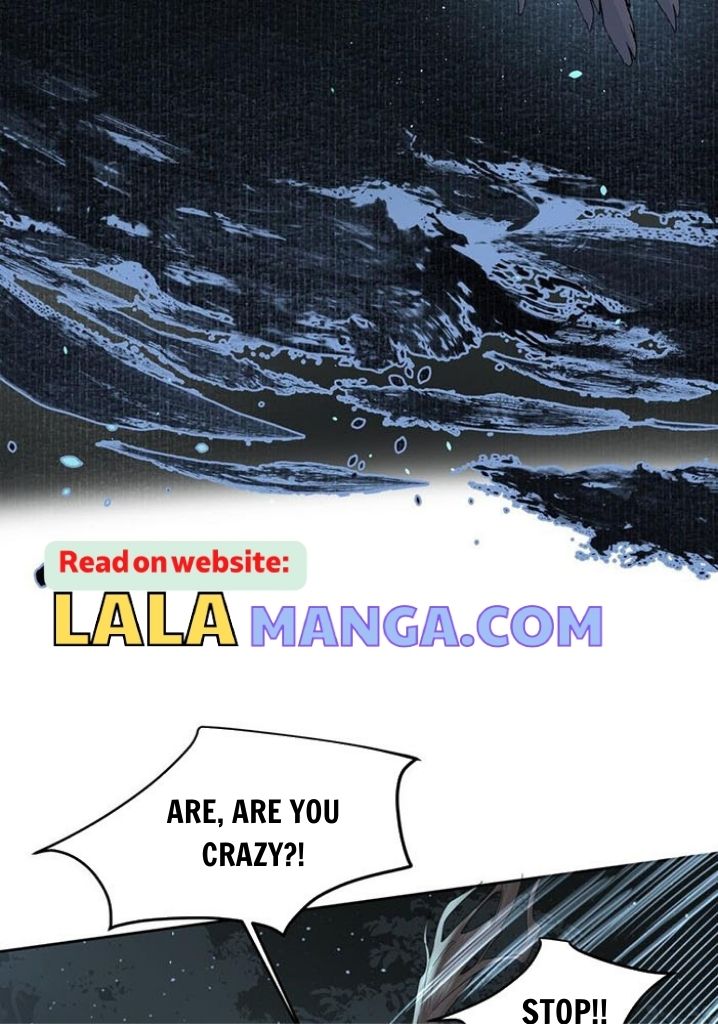 The Ex Is My King Chapter 9 page 24 - 