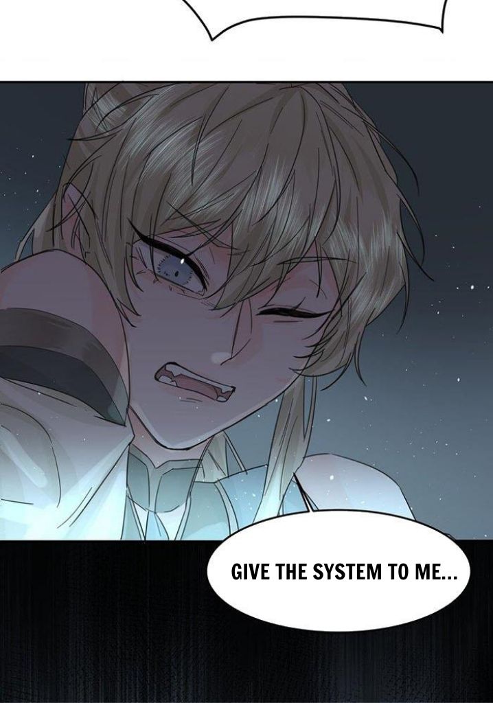 The Ex Is My King Chapter 9 page 27 - 