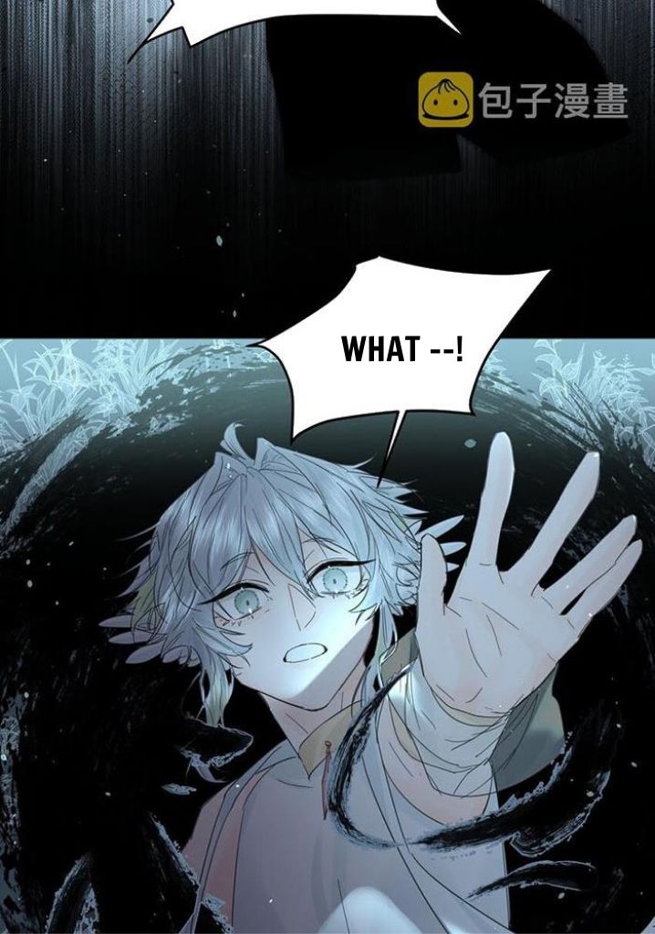 The Ex Is My King Chapter 9 page 29 - 