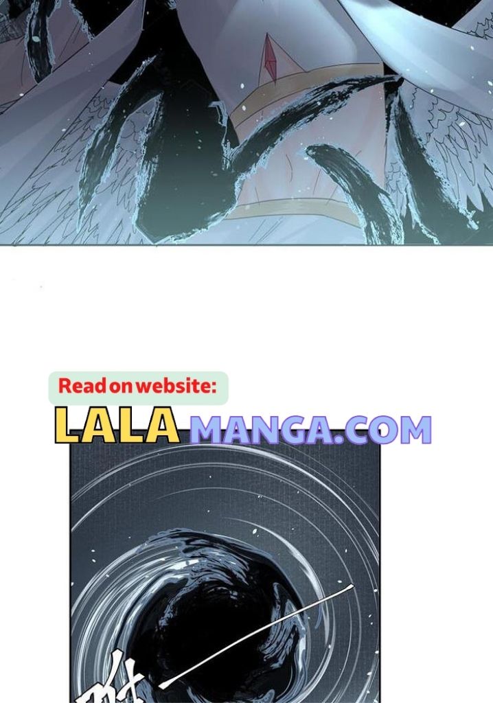 The Ex Is My King Chapter 9 page 30 - 