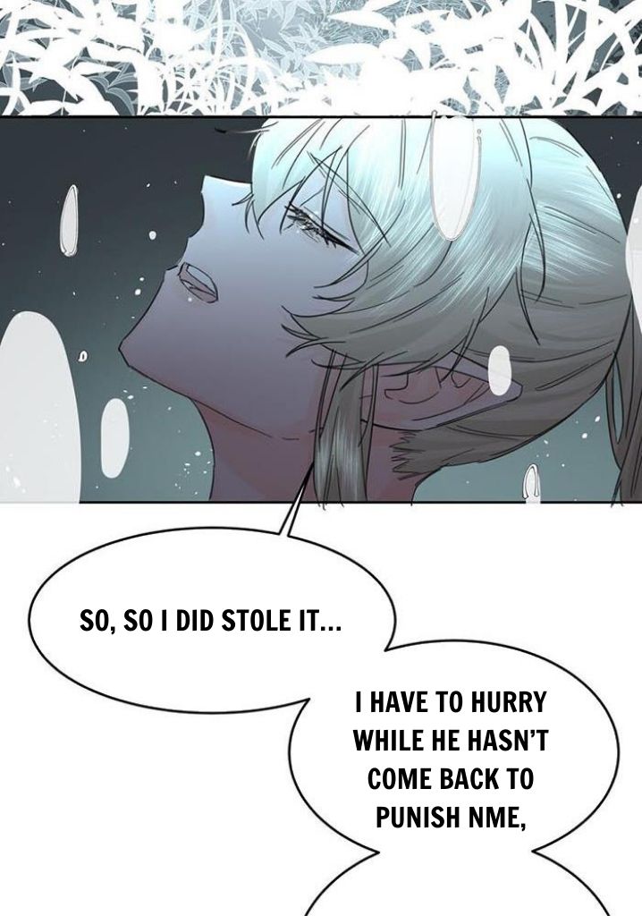The Ex Is My King Chapter 9 page 33 - 