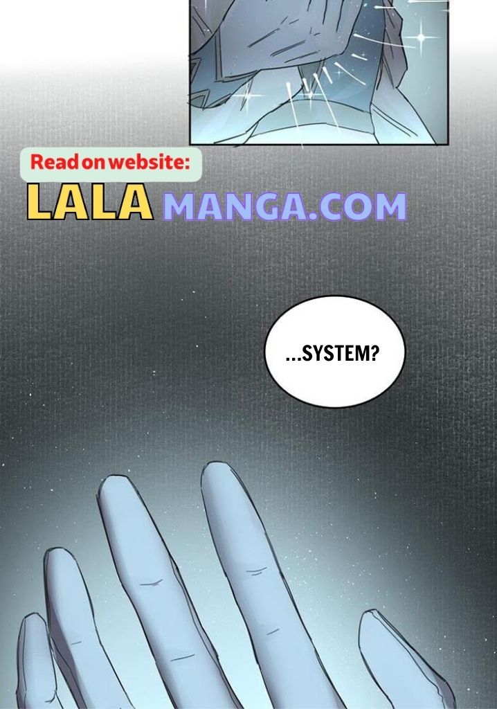 The Ex Is My King Chapter 9 page 35 - 