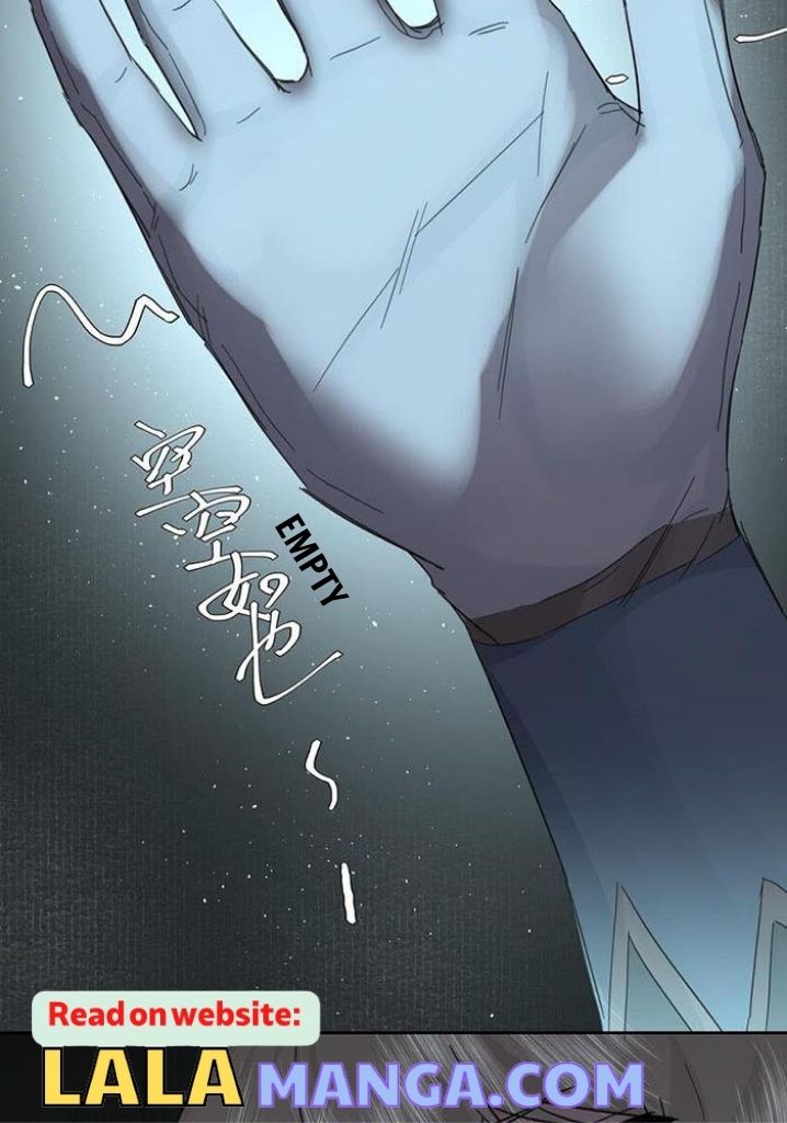 The Ex Is My King Chapter 9 page 36 - 