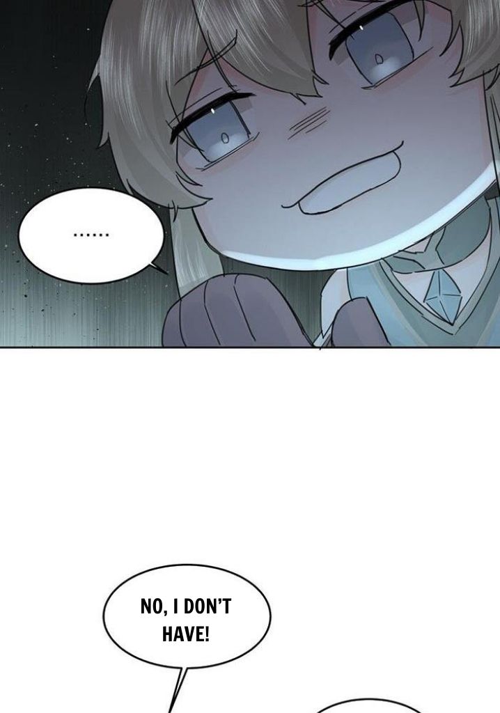 The Ex Is My King Chapter 9 page 37 - 
