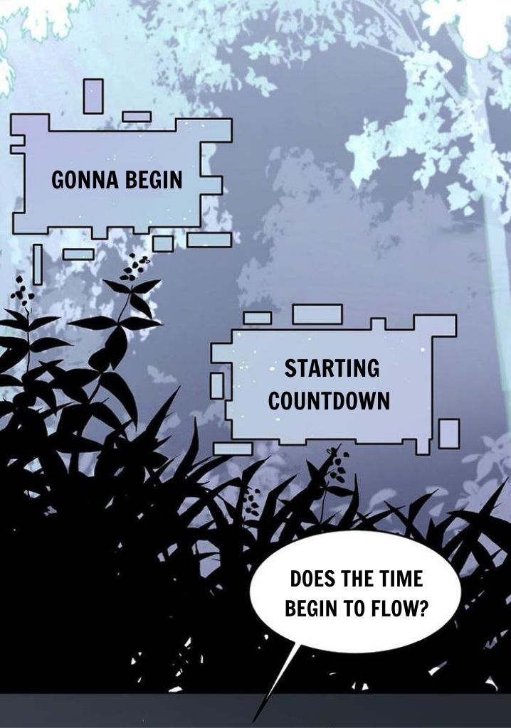 The Ex Is My King Chapter 9 page 41 - 