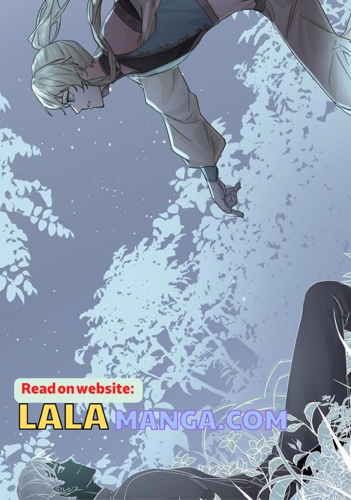 The Ex Is My King Chapter 9 page 46 - 