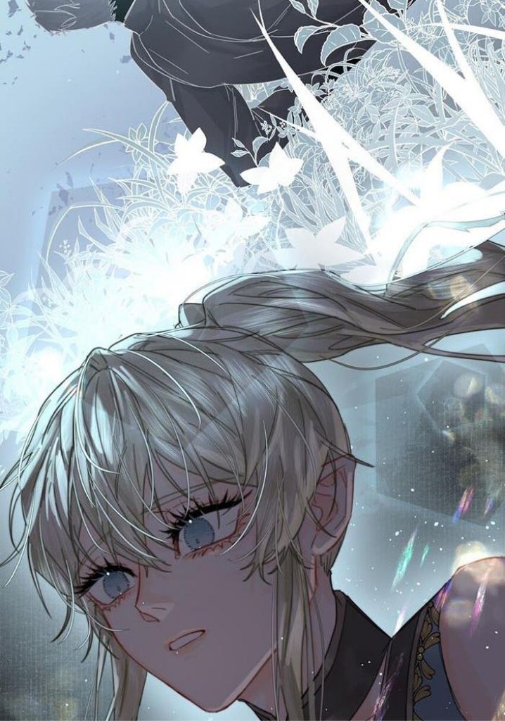 The Ex Is My King Chapter 9 page 47 - 
