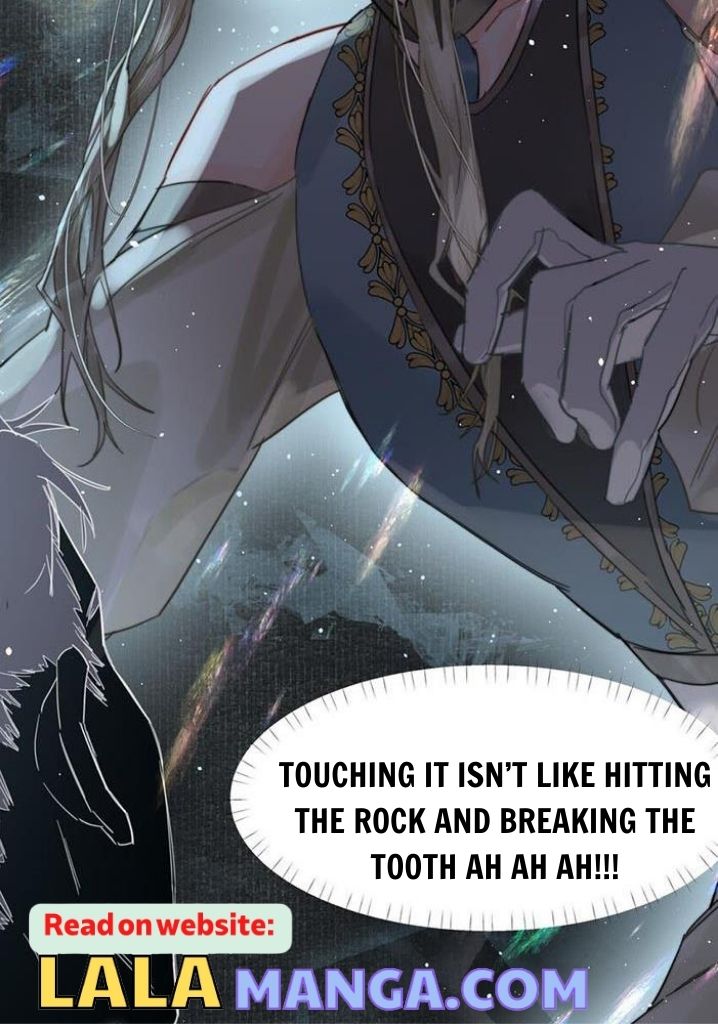 The Ex Is My King Chapter 9 page 48 - 