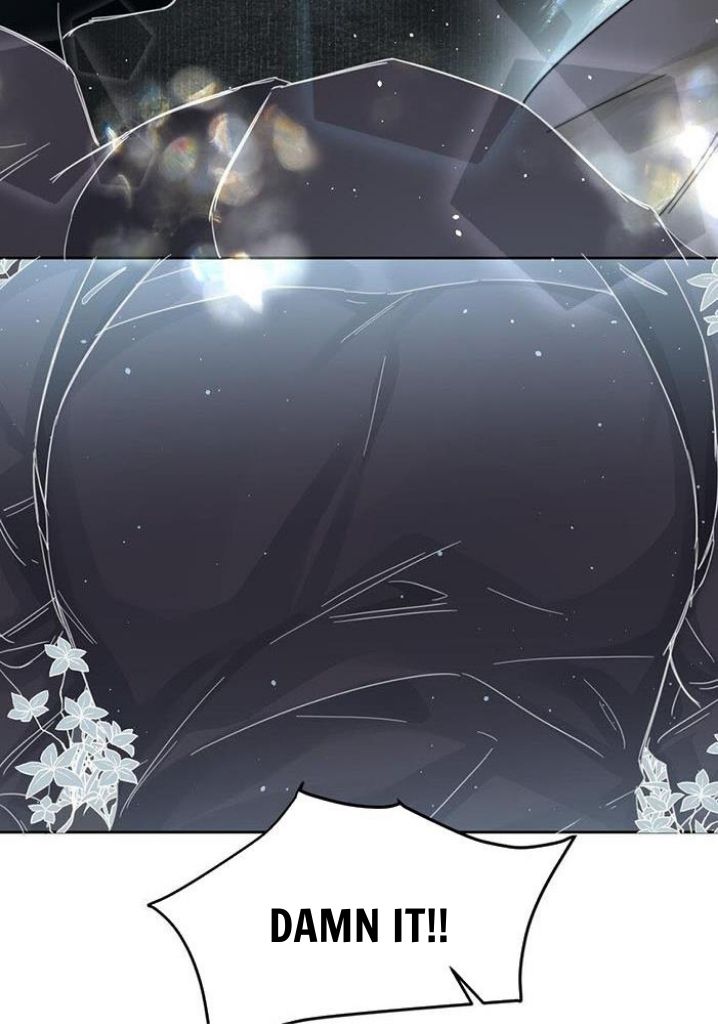 The Ex Is My King Chapter 9 page 49 - 