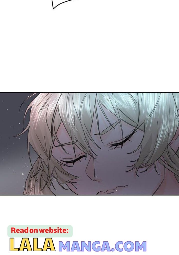 The Ex Is My King Chapter 9 page 50 - 