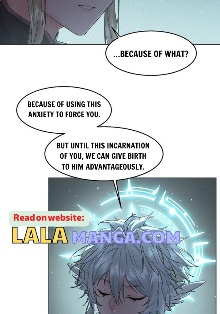 The Ex Is My King Chapter 9 page 6 - 