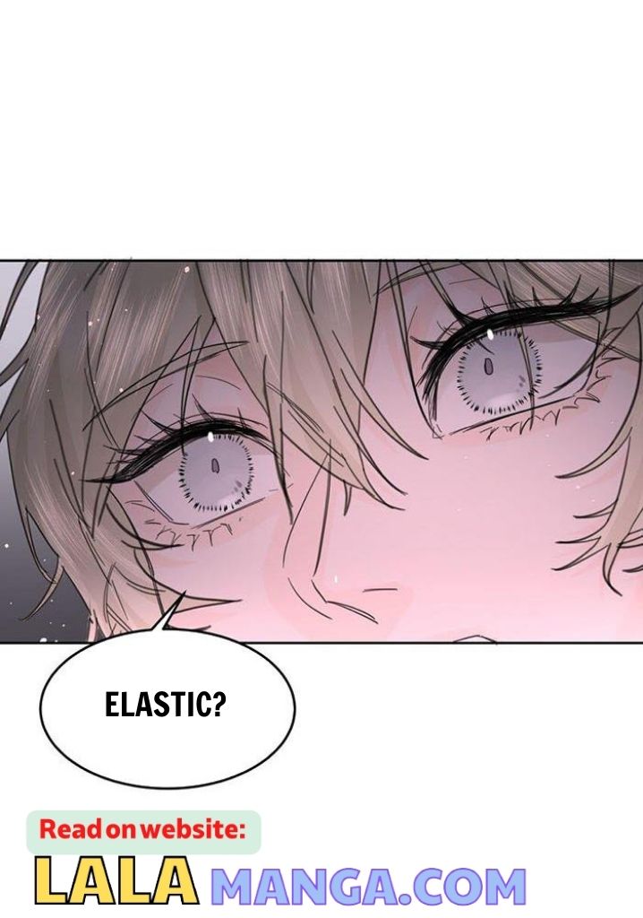 The Ex Is My King Chapter 9 page 52 - 