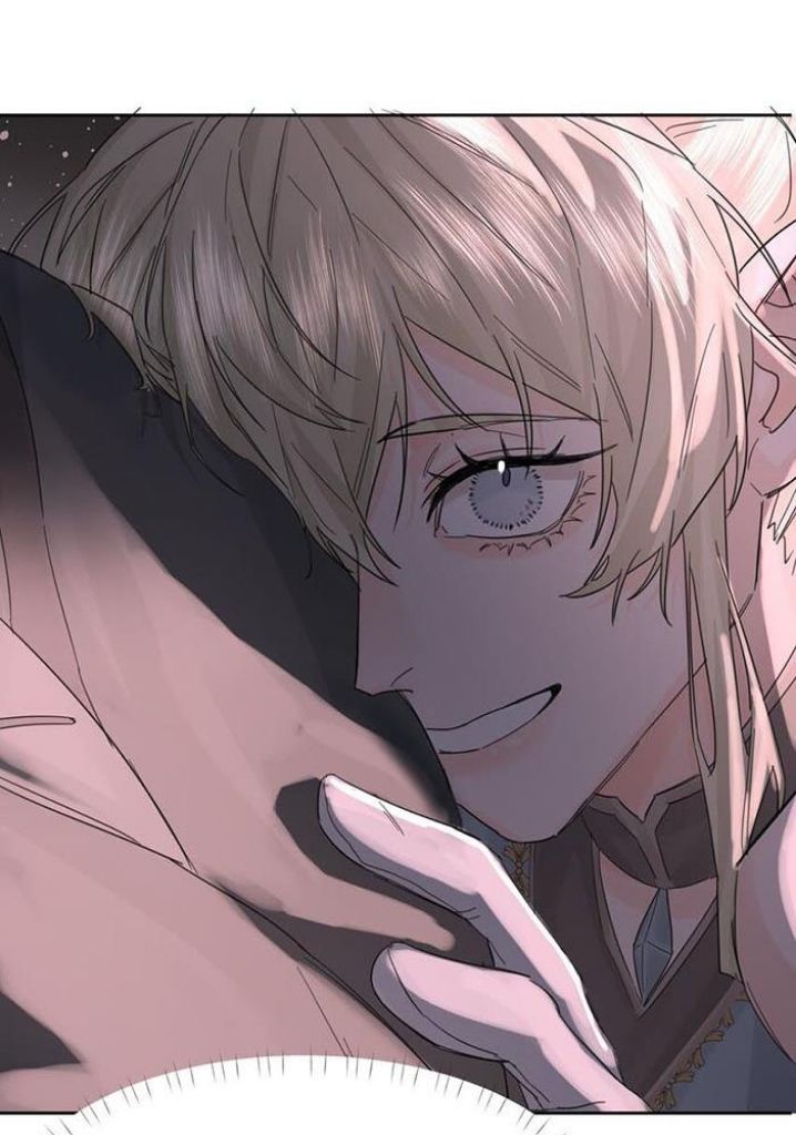 The Ex Is My King Chapter 9 page 53 - 