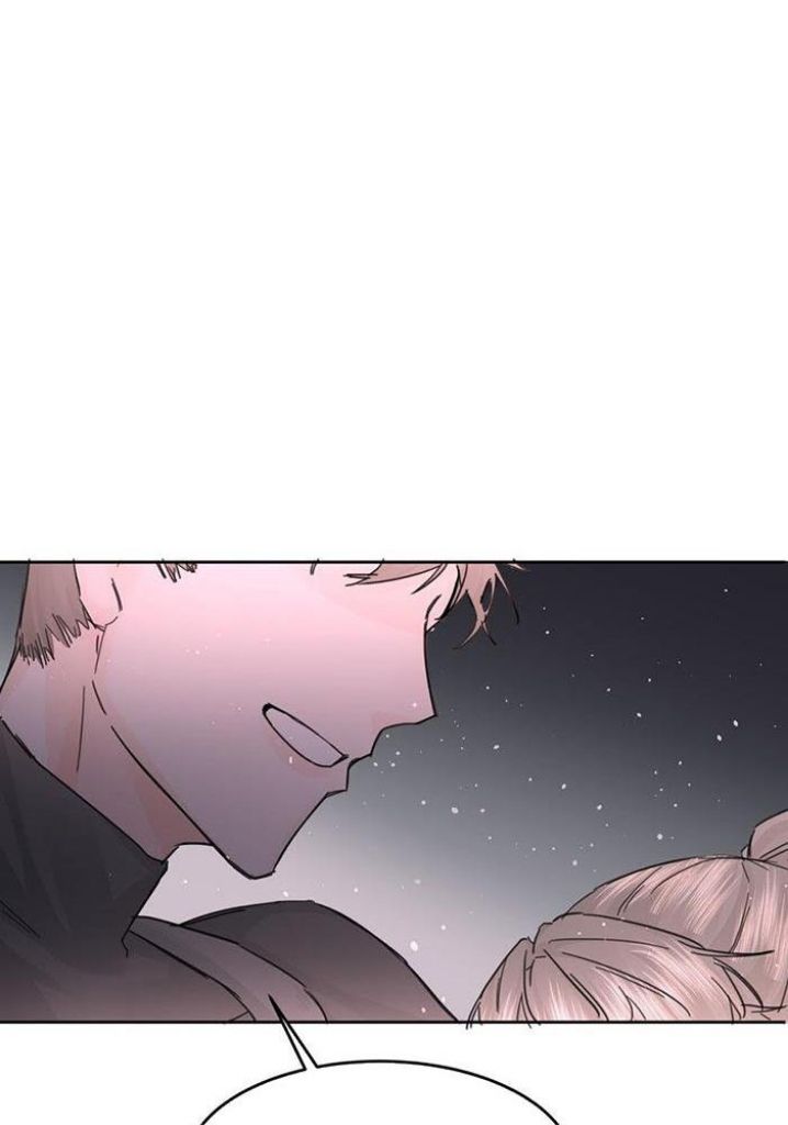 The Ex Is My King Chapter 9 page 55 - 