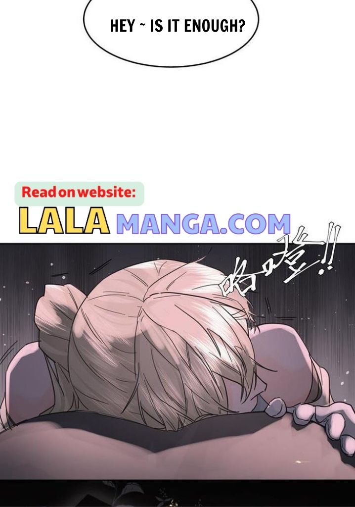 The Ex Is My King Chapter 9 page 56 - 