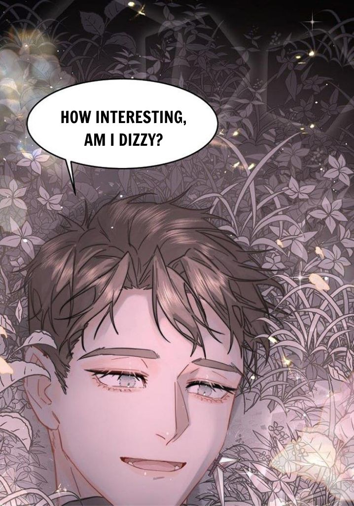 The Ex Is My King Chapter 9 page 57 - 