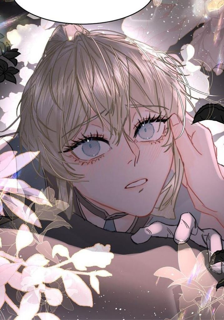 The Ex Is My King Chapter 9 page 59 - 