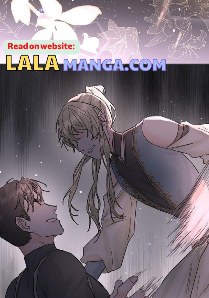The Ex Is My King Chapter 9 page 60 - 