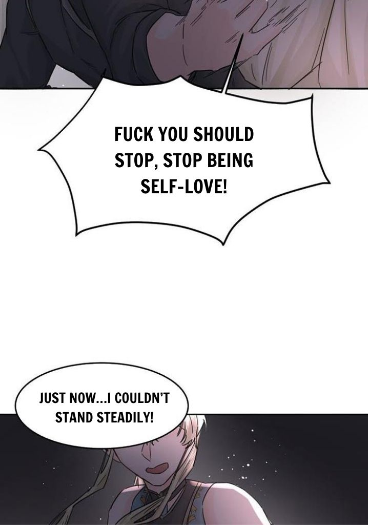 The Ex Is My King Chapter 9 page 61 - 