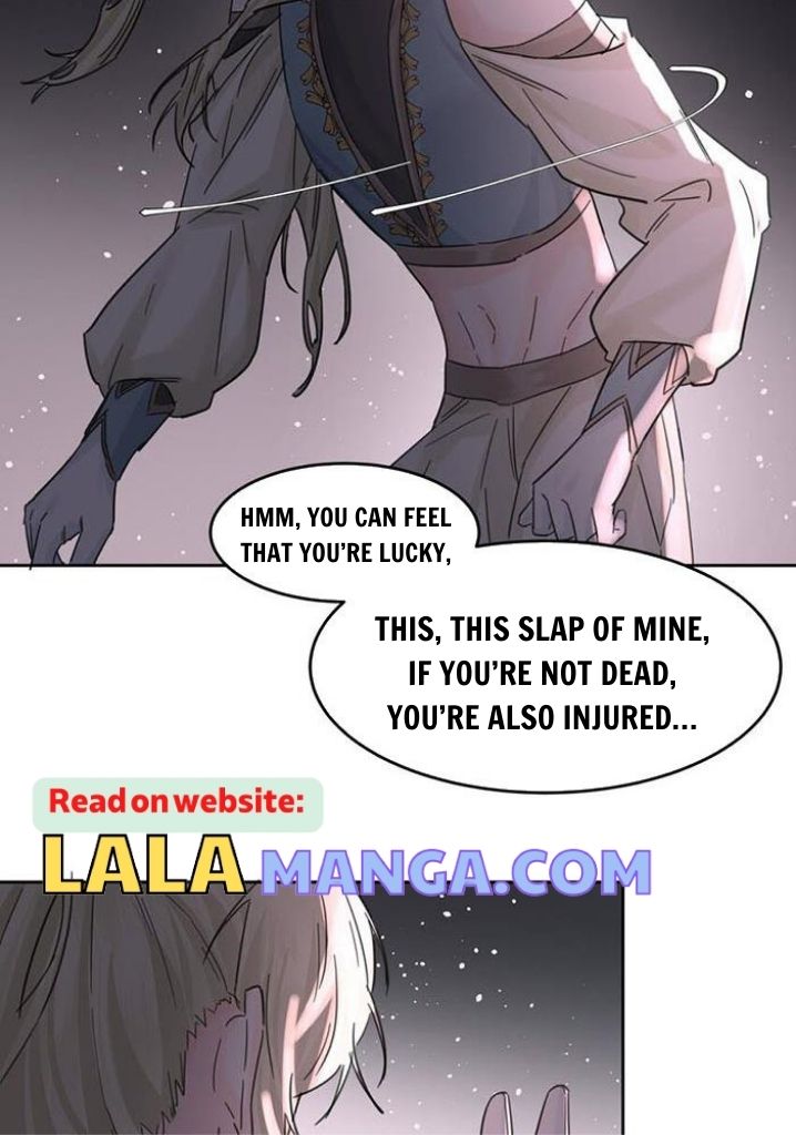 The Ex Is My King Chapter 9 page 62 - 