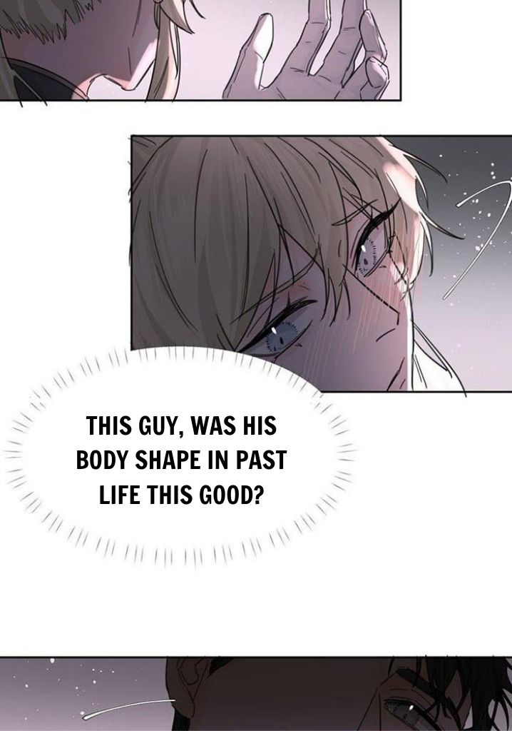 The Ex Is My King Chapter 9 page 63 - 